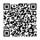 ペット手帳と友達になる