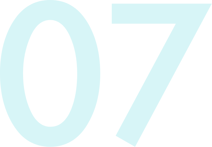 07